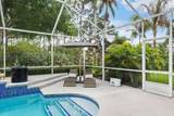 2981 Windemere Drive - Photo 48