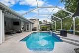 2981 Windemere Drive - Photo 50