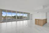 407 Riverside Drive - Photo 10