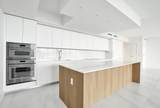 407 Riverside Drive - Photo 11