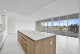 407 Riverside Drive - Photo 12