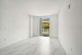 407 Riverside Drive - Photo 15