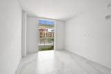 407 Riverside Drive - Photo 16