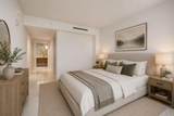 407 Riverside Drive - Photo 19