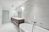 407 Riverside Drive - Photo 21