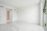 407 Riverside Drive - Photo 26