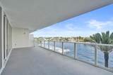 407 Riverside Drive - Photo 33