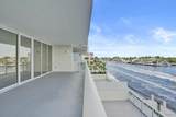 407 Riverside Drive - Photo 35