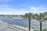 407 Riverside Drive - Photo 39