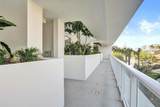 407 Riverside Drive - Photo 58