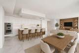 407 Riverside Drive - Photo 8