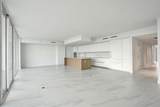 407 Riverside Drive - Photo 9
