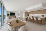 407 Riverside Drive - Photo 11