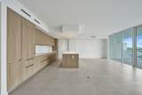 407 Riverside Drive - Photo 12