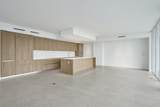 407 Riverside Drive - Photo 13
