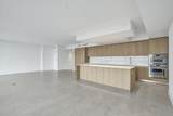 407 Riverside Drive - Photo 14