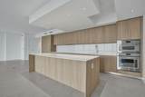 407 Riverside Drive - Photo 15
