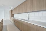 407 Riverside Drive - Photo 16