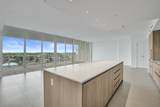407 Riverside Drive - Photo 17