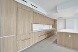 407 Riverside Drive - Photo 18