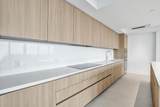407 Riverside Drive - Photo 19