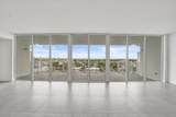 407 Riverside Drive - Photo 20