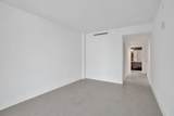 407 Riverside Drive - Photo 23
