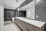 407 Riverside Drive - Photo 25
