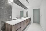 407 Riverside Drive - Photo 26