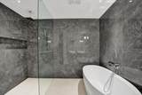 407 Riverside Drive - Photo 27