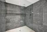 407 Riverside Drive - Photo 28