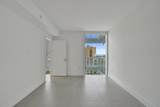 407 Riverside Drive - Photo 29