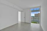 407 Riverside Drive - Photo 30