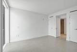 407 Riverside Drive - Photo 31