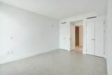 407 Riverside Drive - Photo 32