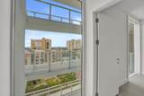 407 Riverside Drive - Photo 33