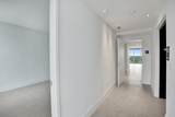 407 Riverside Drive - Photo 34