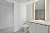 407 Riverside Drive - Photo 35