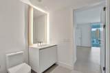 407 Riverside Drive - Photo 36