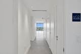 407 Riverside Drive - Photo 38
