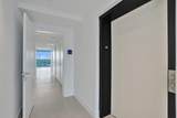 407 Riverside Drive - Photo 39