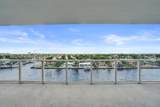 407 Riverside Drive - Photo 40