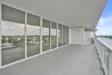 407 Riverside Drive - Photo 41