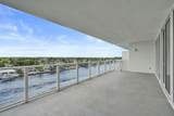 407 Riverside Drive - Photo 42