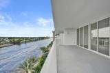 407 Riverside Drive - Photo 43