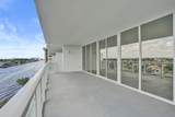 407 Riverside Drive - Photo 44