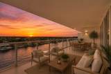 407 Riverside Drive - Photo 45