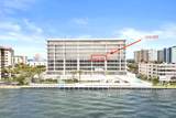407 Riverside Drive - Photo 46