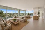 407 Riverside Drive - Photo 11