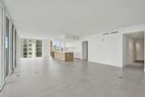 407 Riverside Drive - Photo 12
